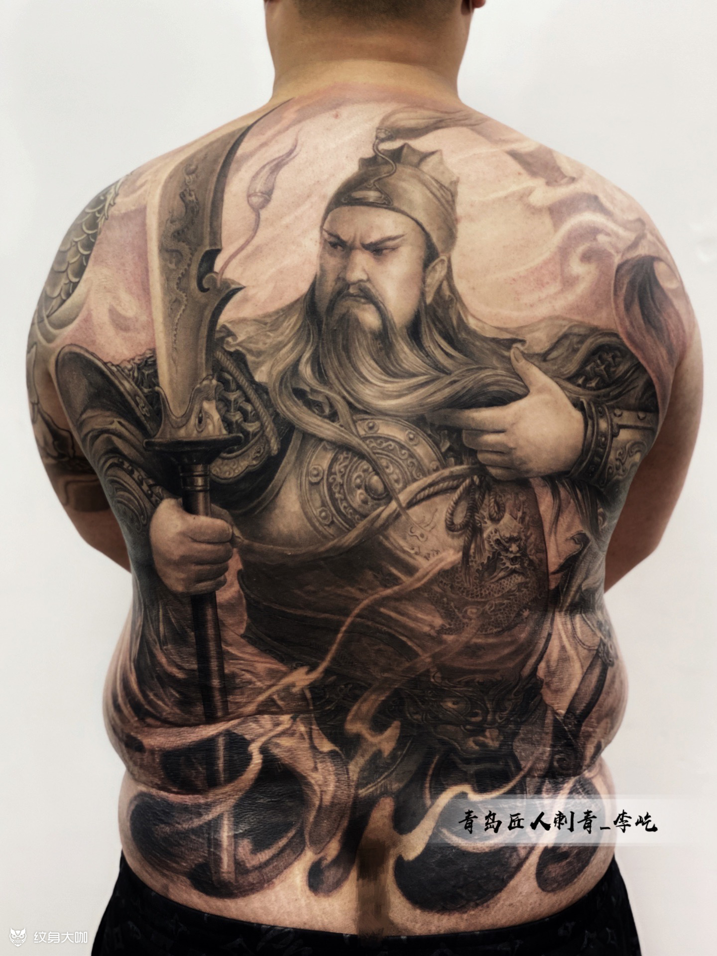 湖北老兵武汉纹身培训学校|专业纹身学校|打造中国最好的纹身学校:是您学习纹身技术,纹绣培训,人体穿刺等专业技能的知名学校，学纹身包教包会。
