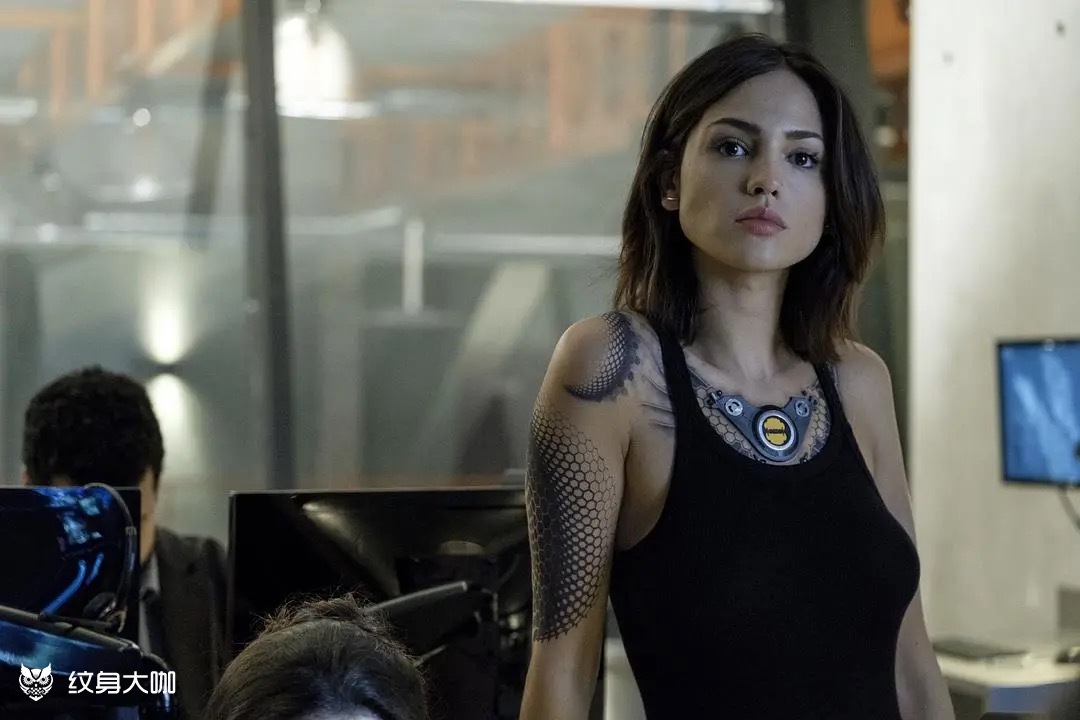 有偿求谢_纹身吧社区 - 纹身大咖