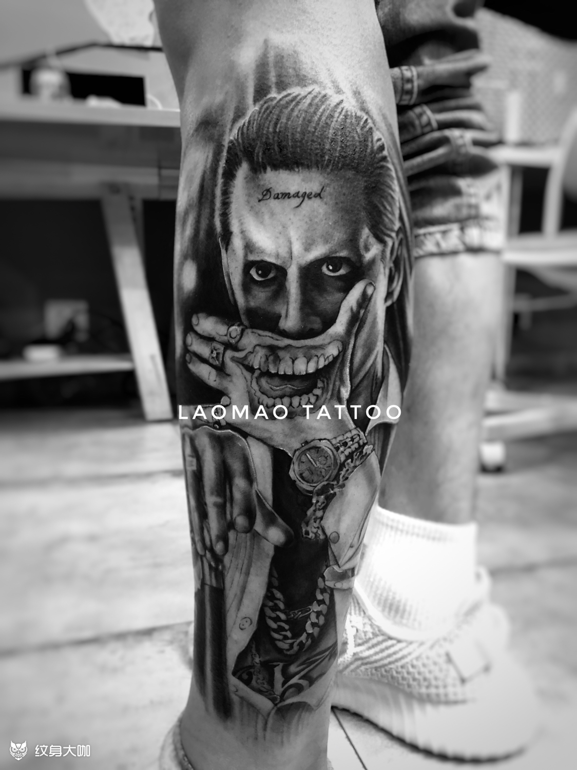 joker