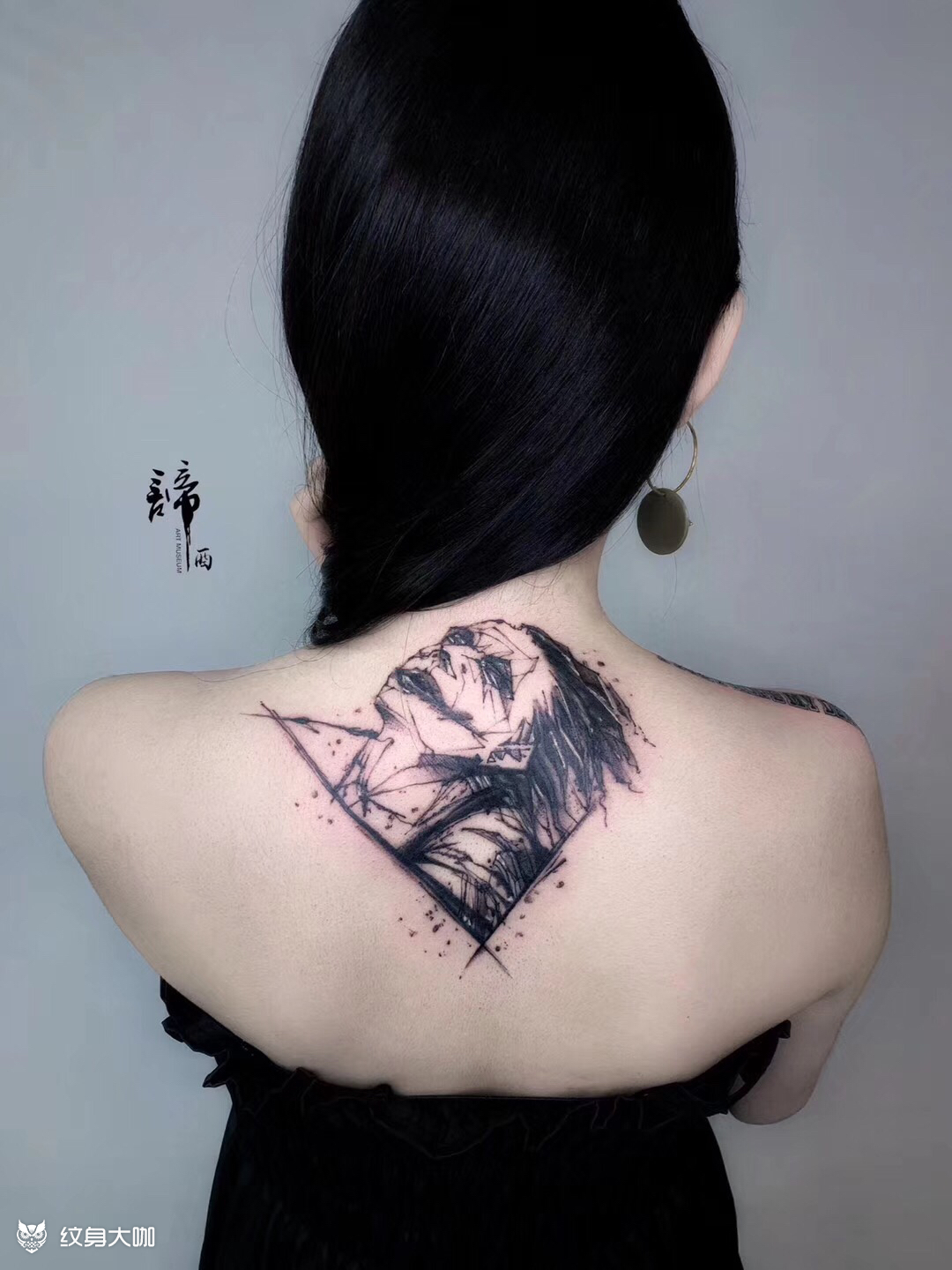 joker