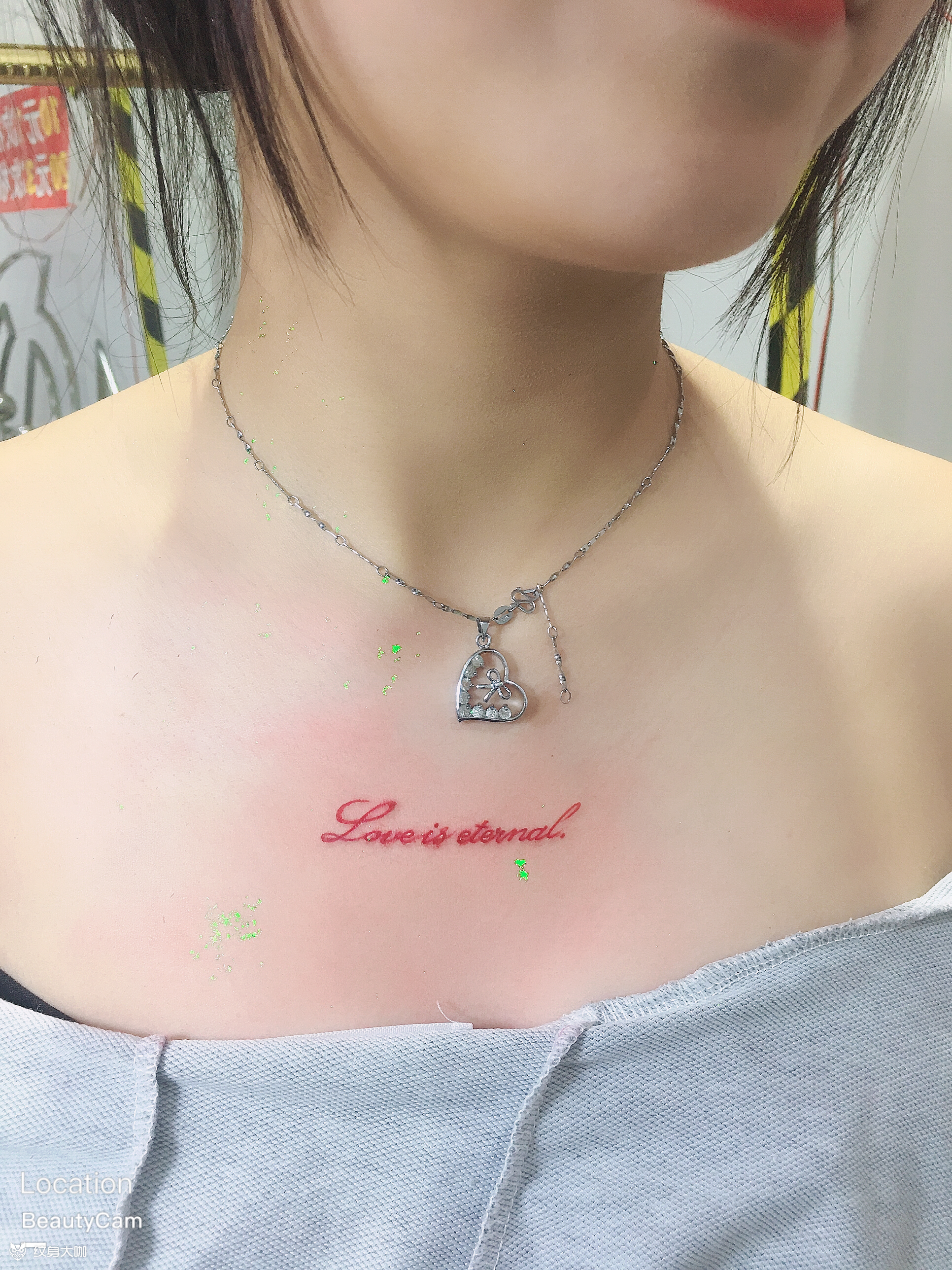 纹身图案手稿图片_龙🐲魂的纹身作品集