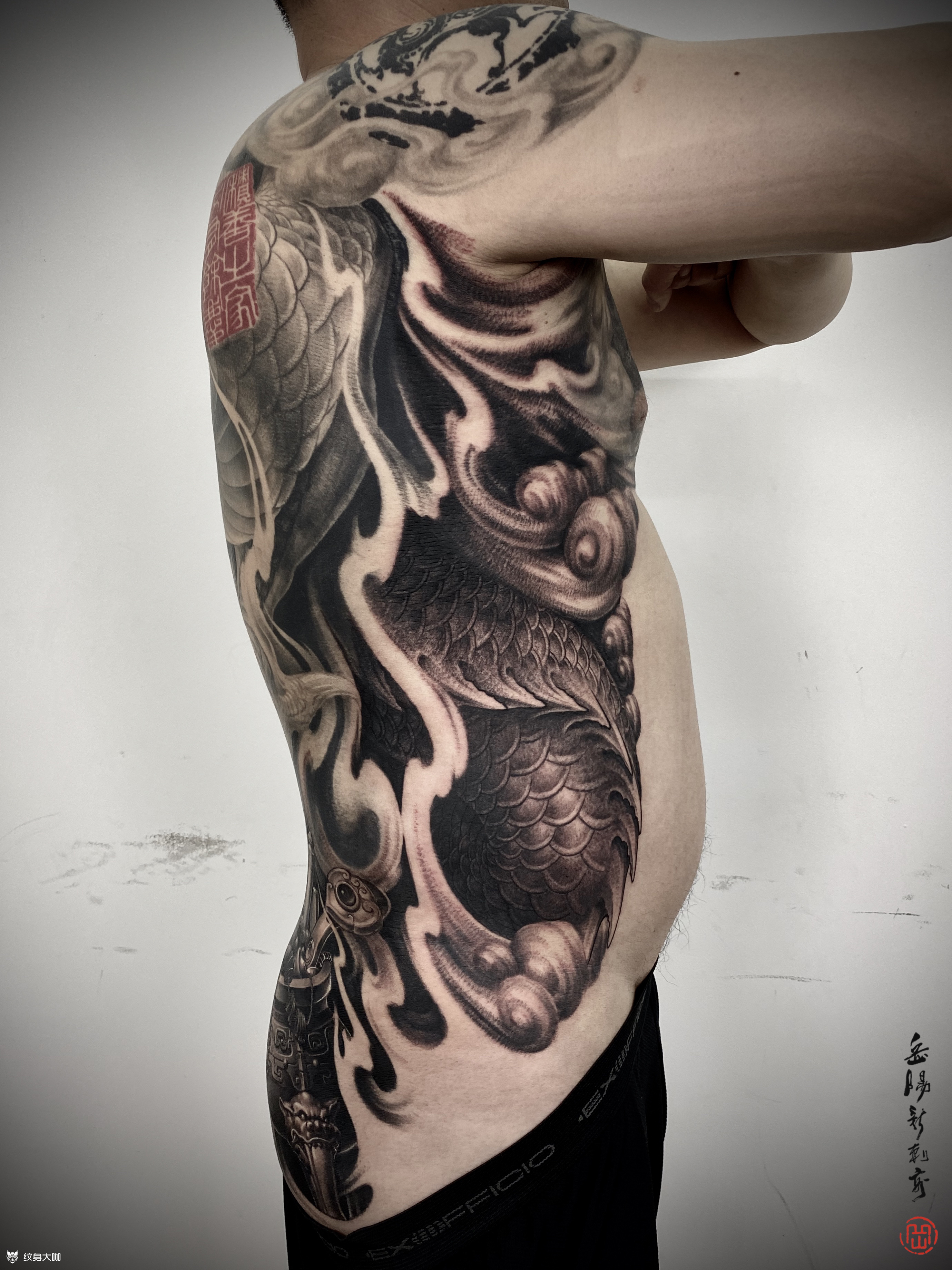 4小时前花体7115 小臂外侧构图内容authority 权威 0 5岳恒 4