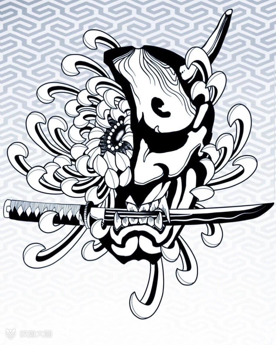 分享 一组我个人比较喜欢的黑白般若手稿6月22日 22点