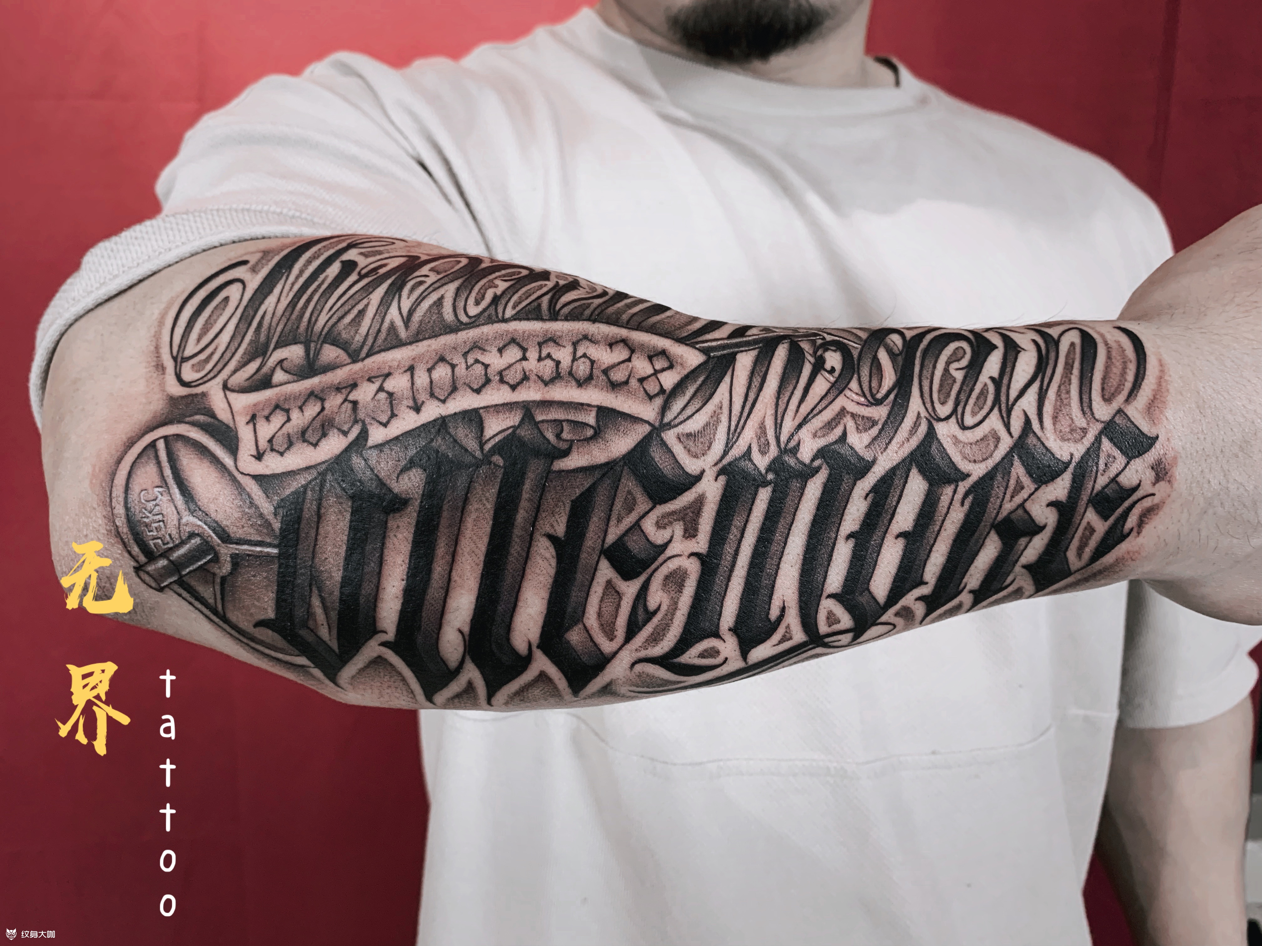 作品简介:no pain,no gain!one more!