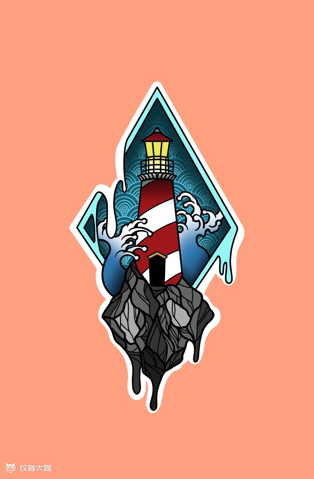 手臂腿部old schoolnew school简介:原创手稿设计 v:a1244192640ta的