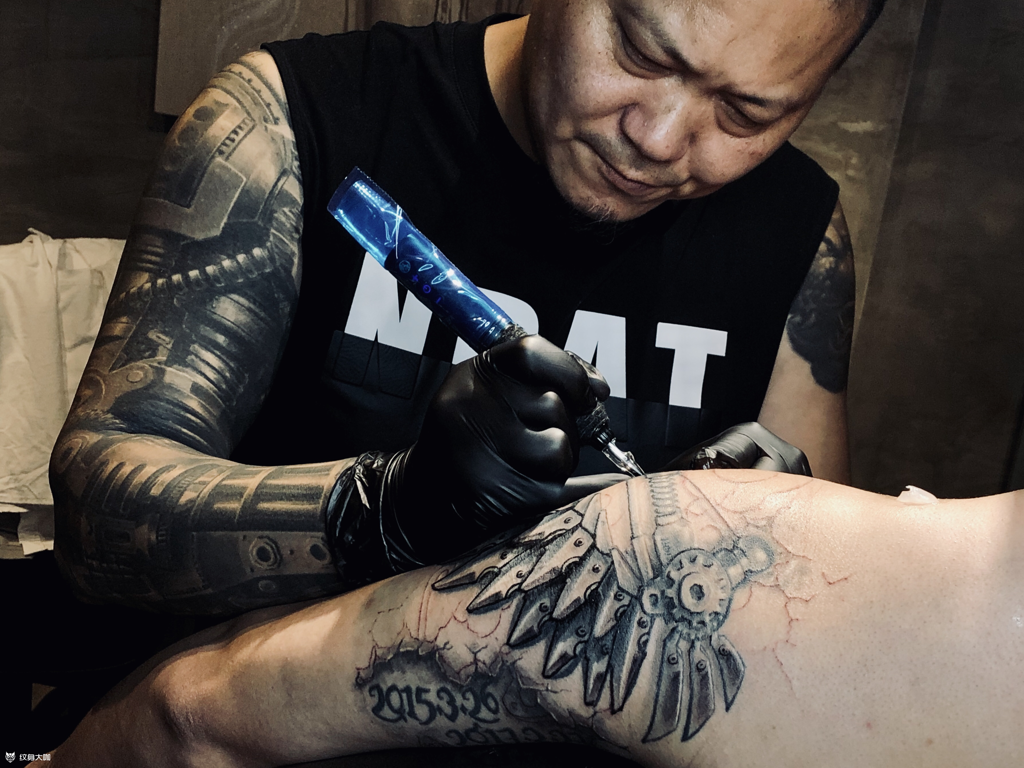 06 我愿称之为铁汉柔情986月13日 21点萧时哲00牡丹半甲6月13日