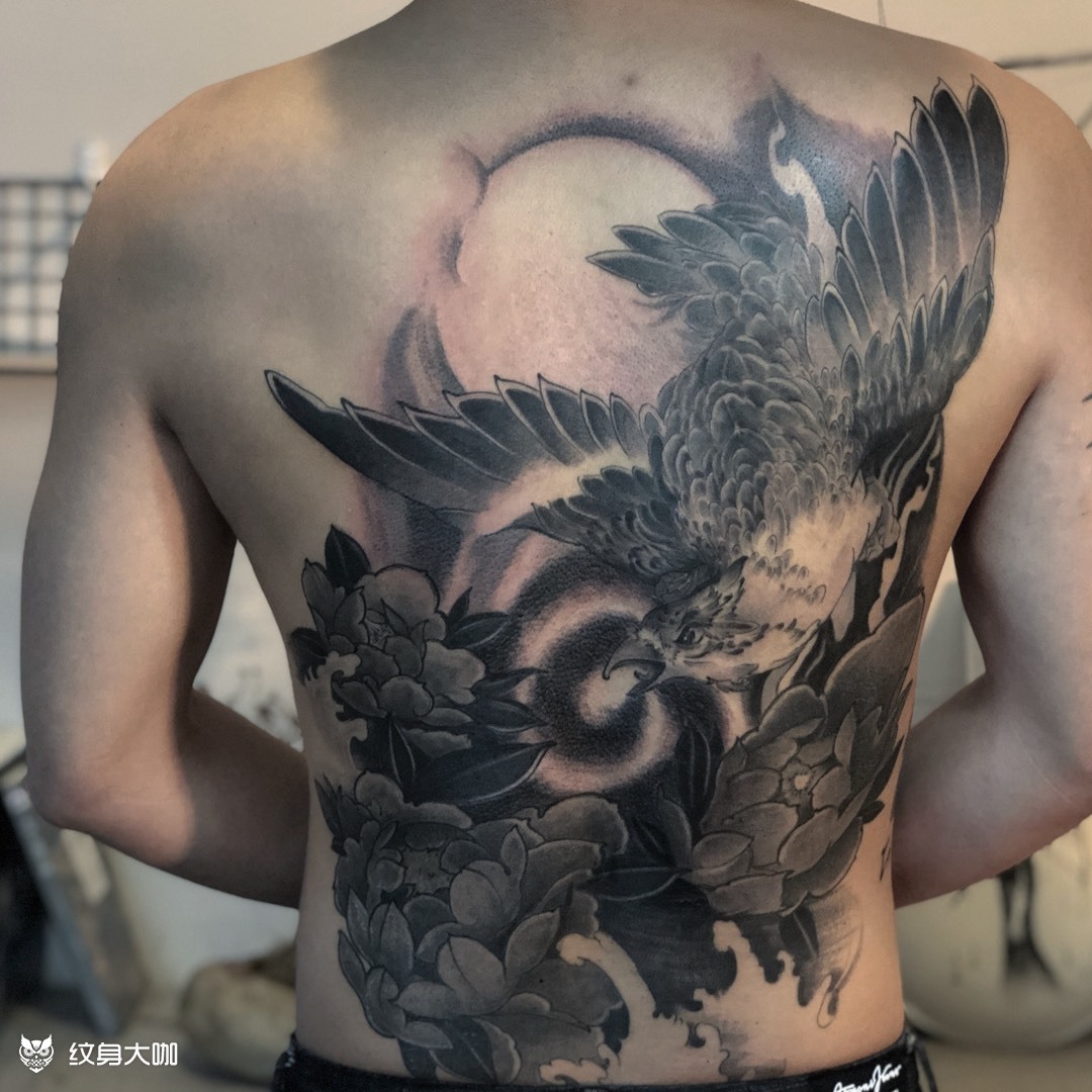 作品简介:浪子燕青