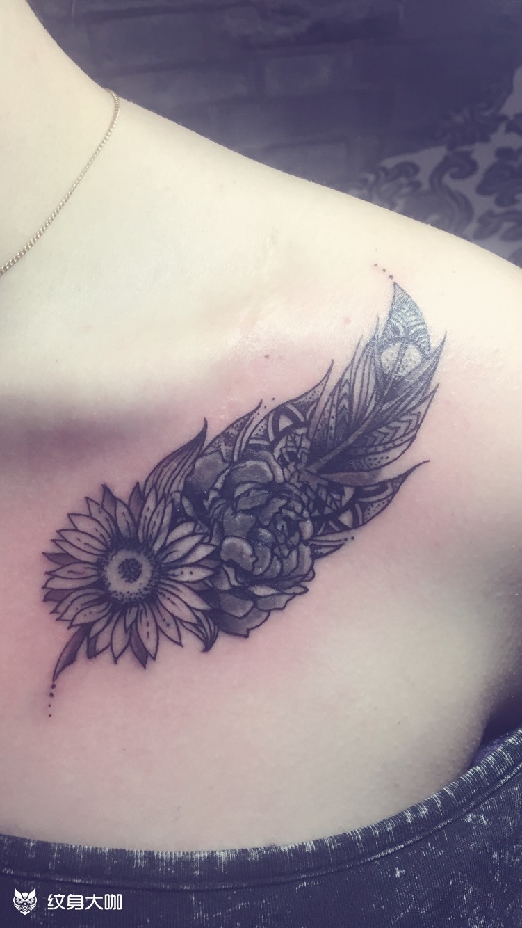 消失的爱人 作品简介:和过去六年的感情生活告别