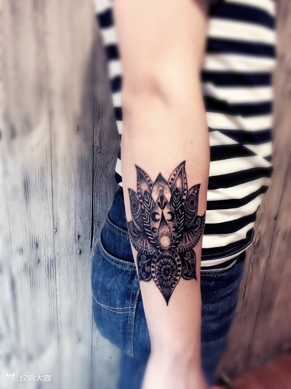 梵花77上帝之眼