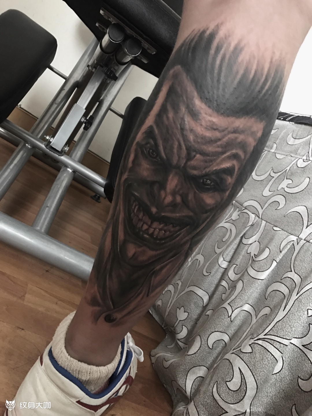 joker