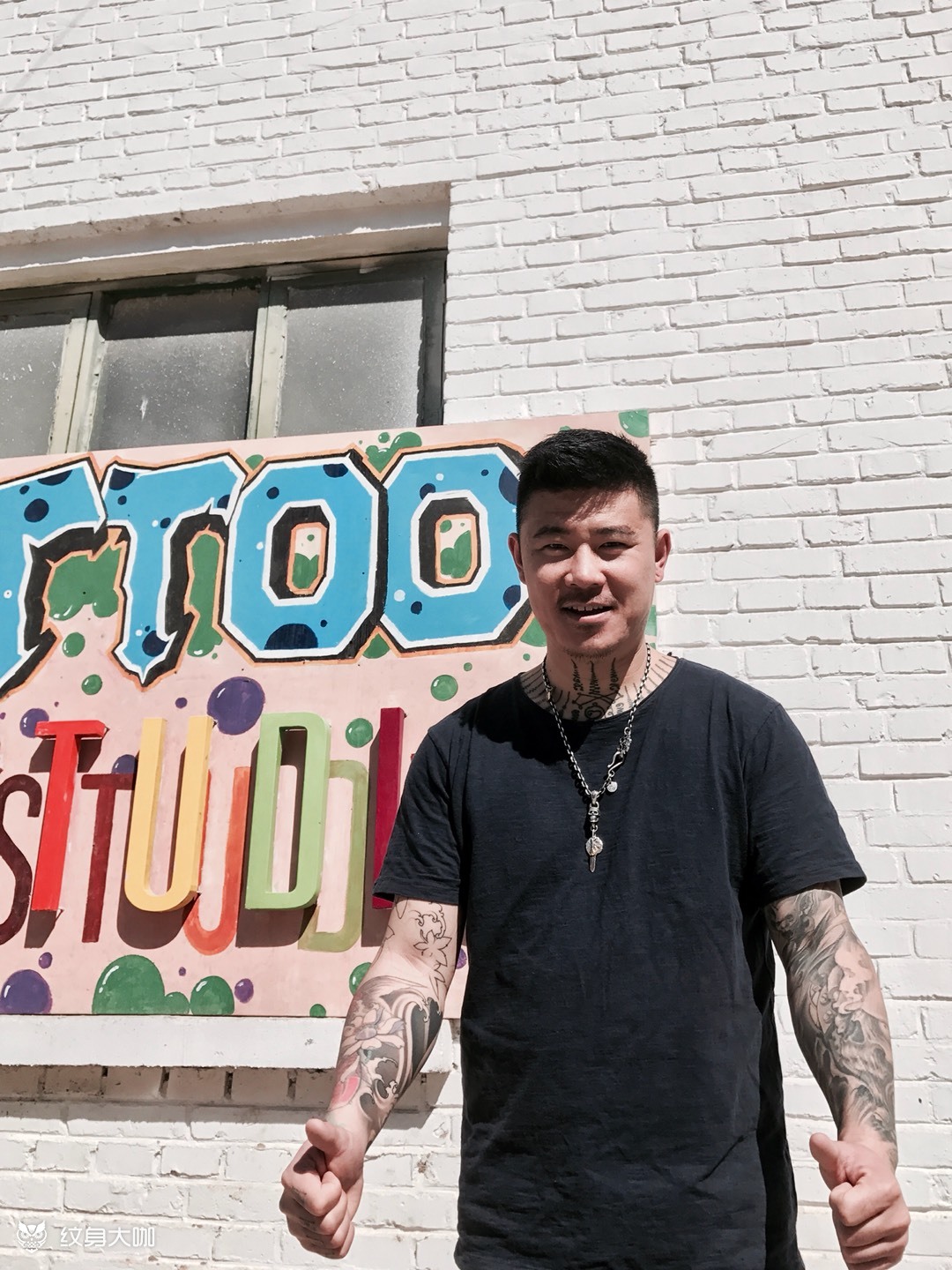 3月27日 15点陈天骄346熊猫侠终于完成3月28日 12点张冠龙317傳統風神