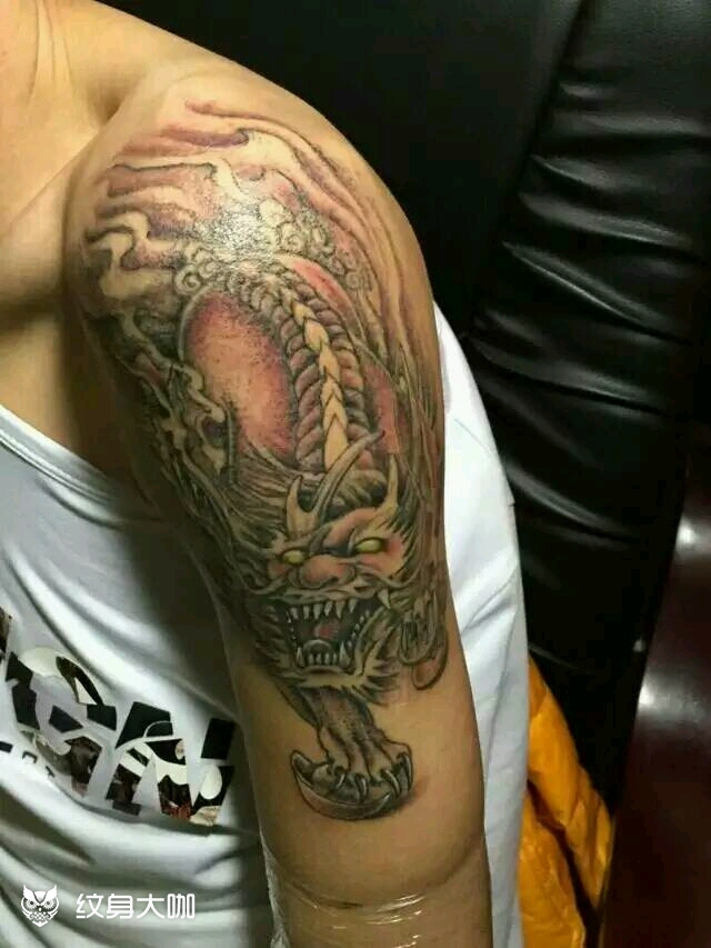 毛坏完工下次做细节