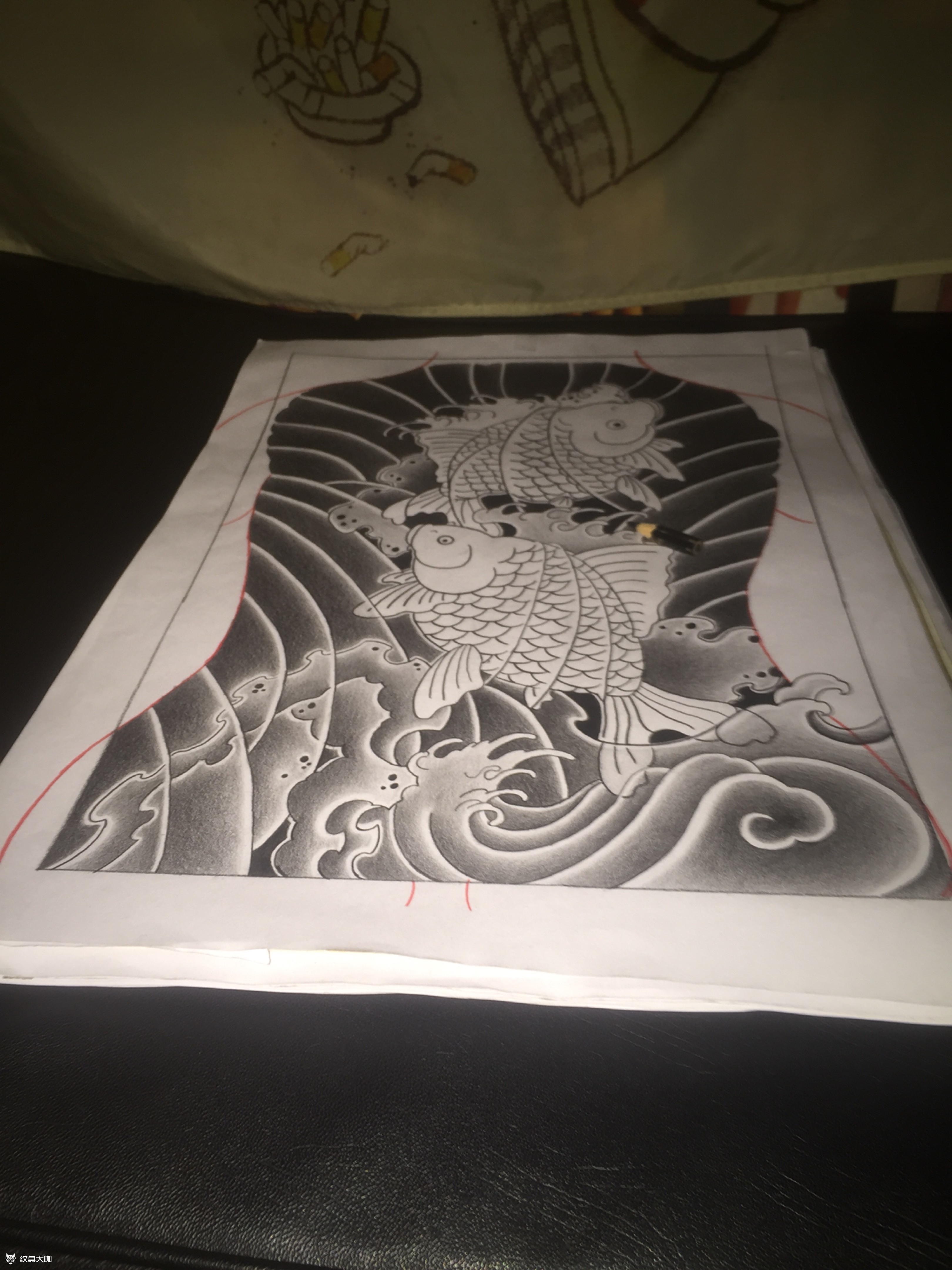 满背老传统待约只做下次