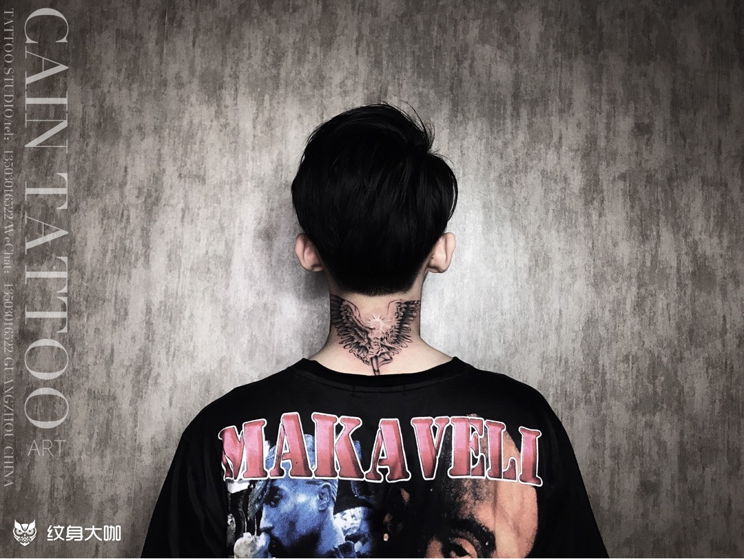 作品简介:权志龙同款 做了些改动