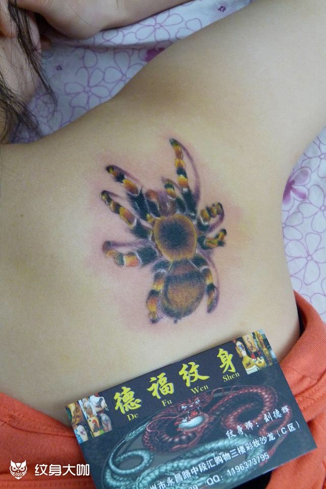 耶稣_纹身图案手稿图片_辉子的纹身作品集