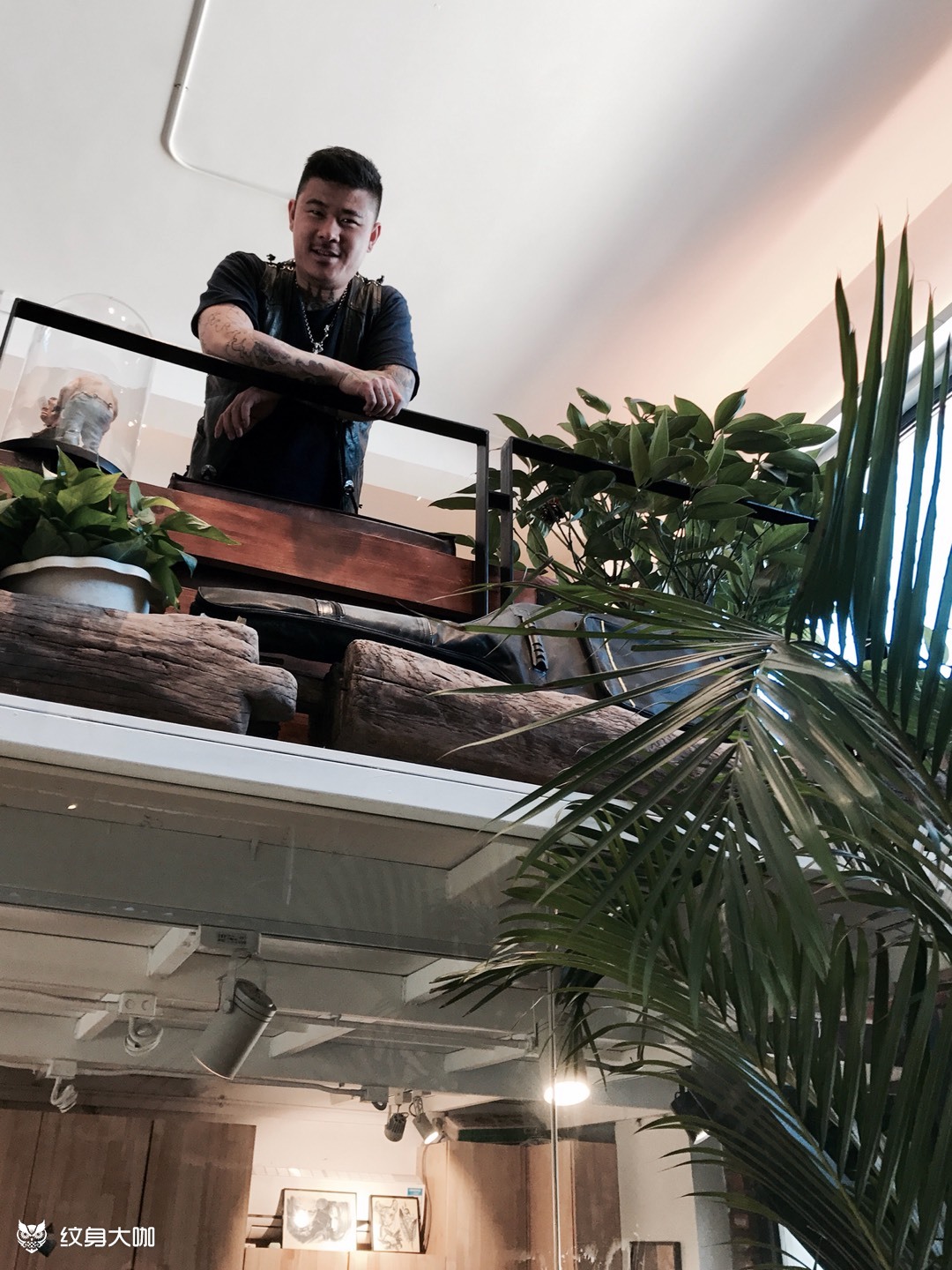 3月27日 15点陈天骄346熊猫侠终于完成3月28日 12点张冠龙317傳統風神