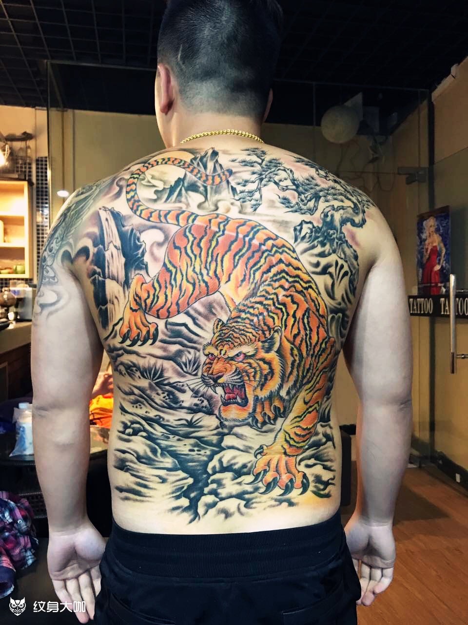 肇庆九纹龙客服