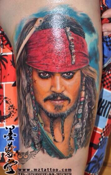 墨尊堂和平作品