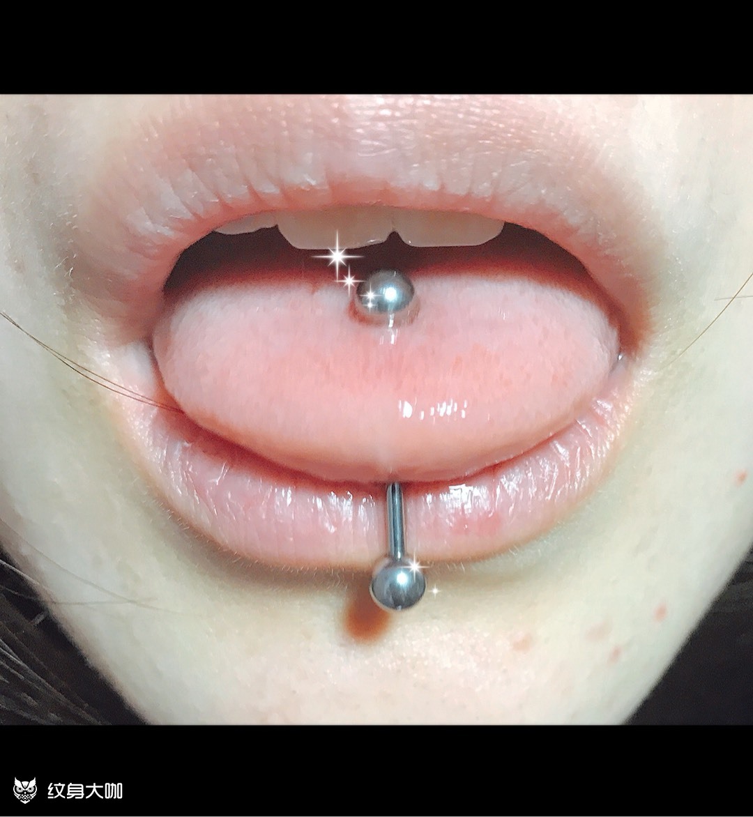 钉钉已丁丁_纹身图案手稿图片_针迹的纹身作品集