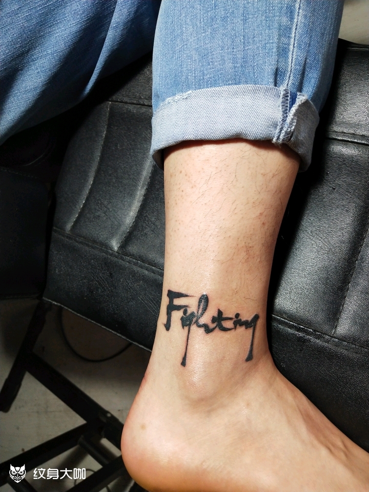 小图_纹身图案手稿图片_a玄武刺青(收钱的)的纹身作品集